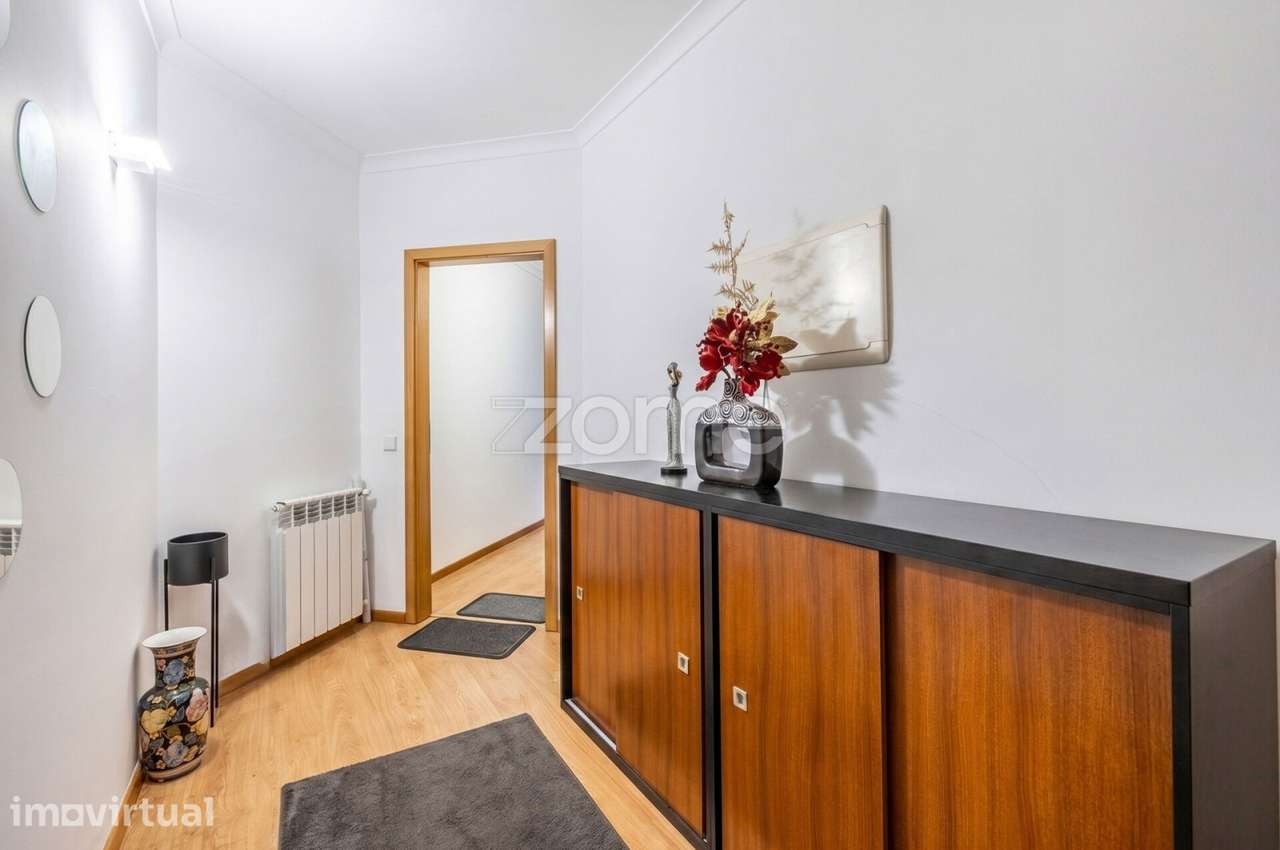 Apartamento T3 Marinha Grande - Grande imagem: 5/51