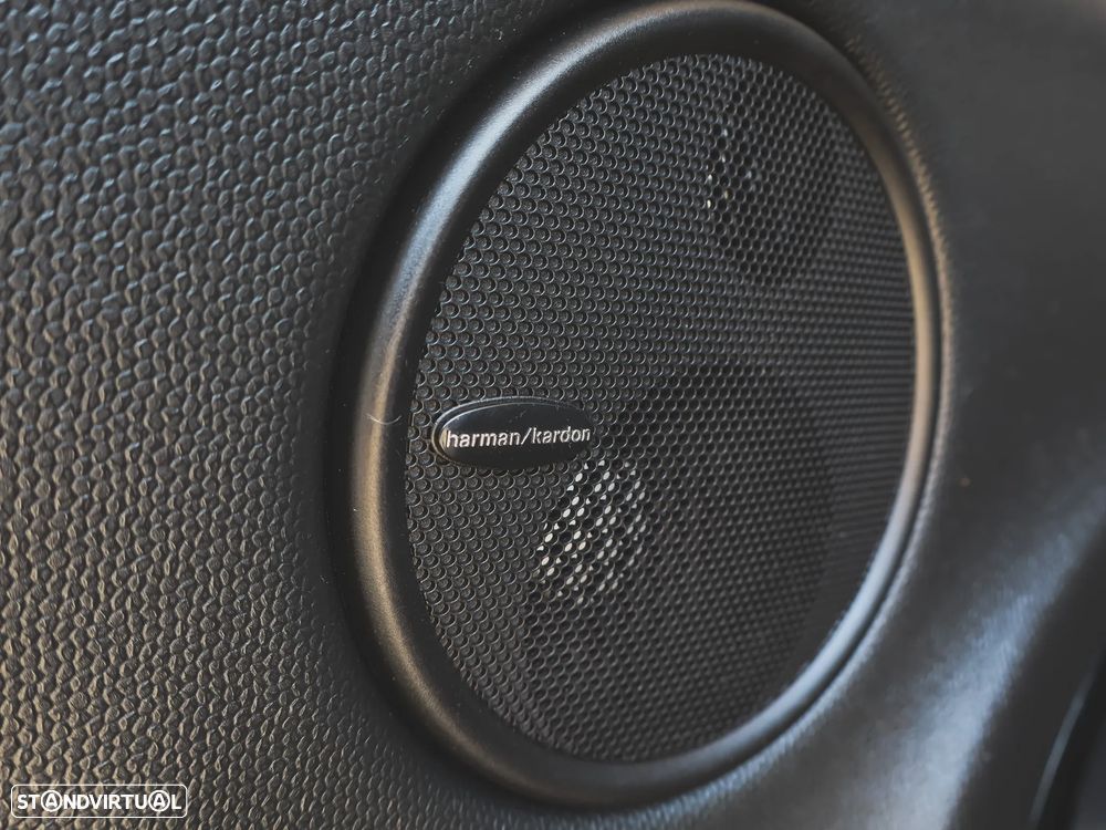 MINI Countryman Cooper D Park Lane Chili - 20