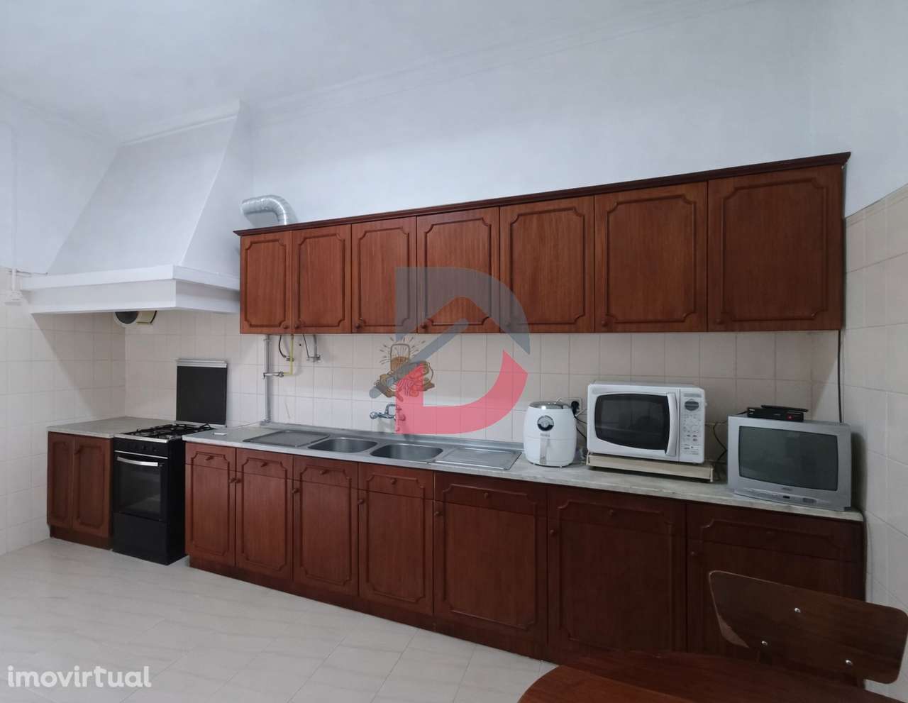 Moradia com Terreno - Grande imagem: 4/60