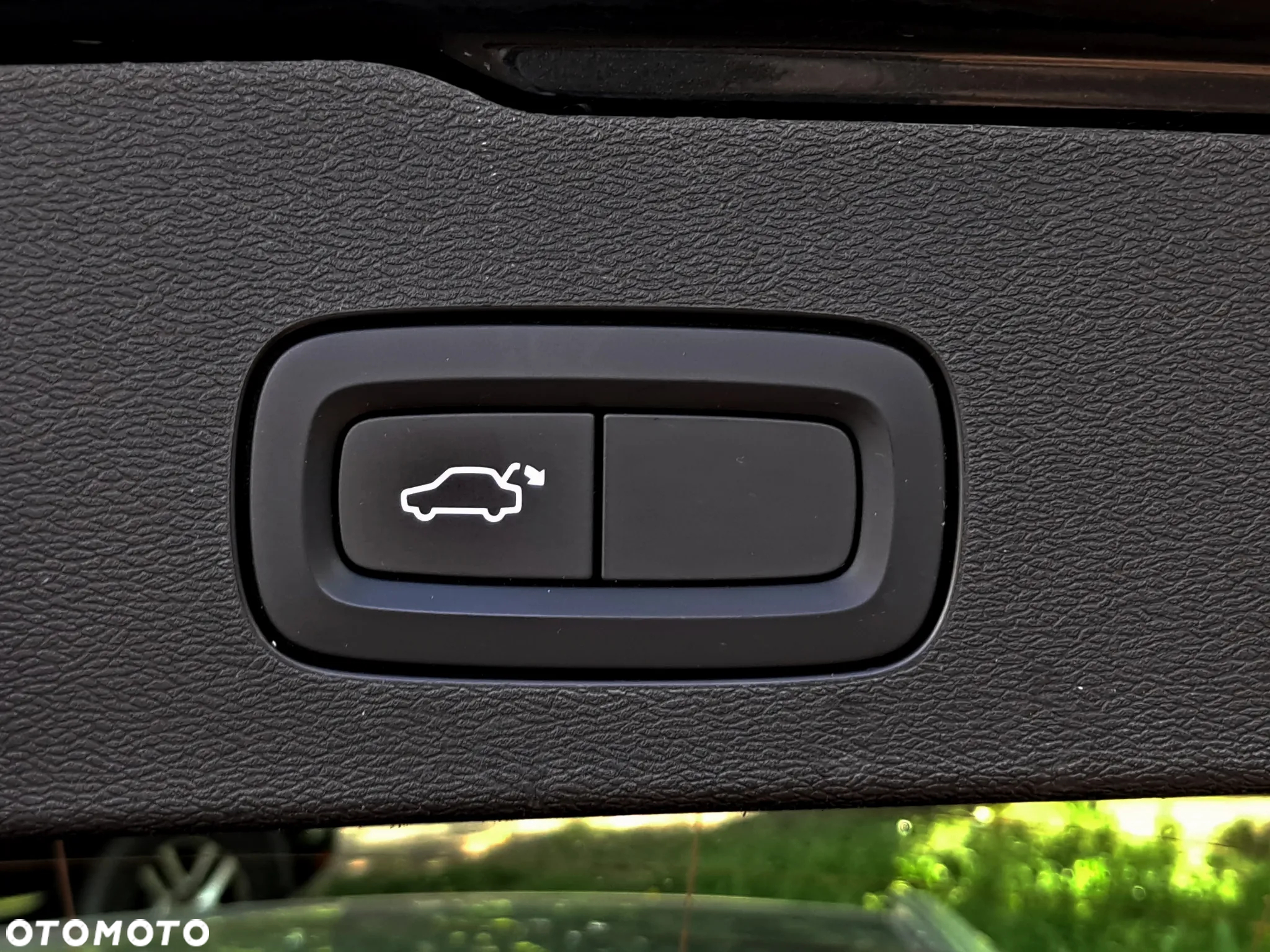 Volvo V60 T4 Geartronic Momentum Pro - 15