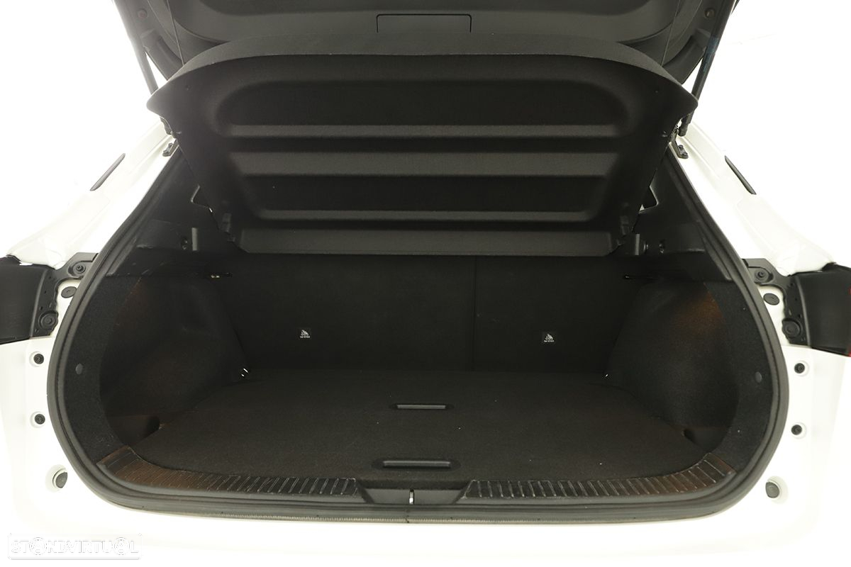 Nissan Qashqai 1.5 e-Power N-Connecta - 24