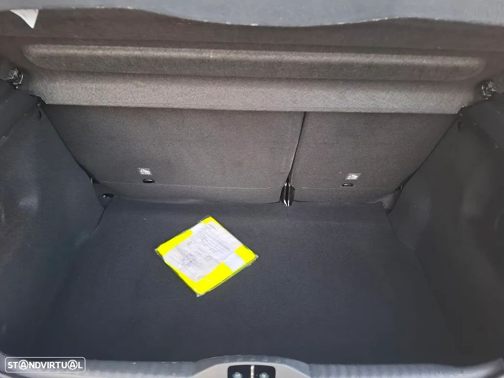 Citroën C3 Pure Tech S&S Shine Pack - 46
