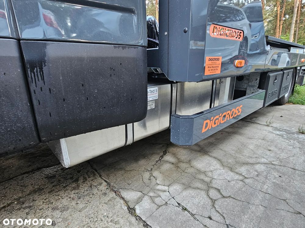 Iveco Daily - 13