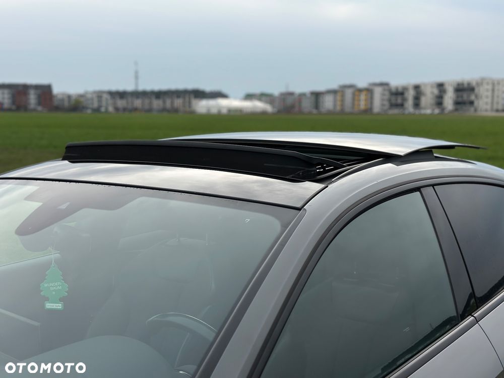 Audi A5 Sportback - 10