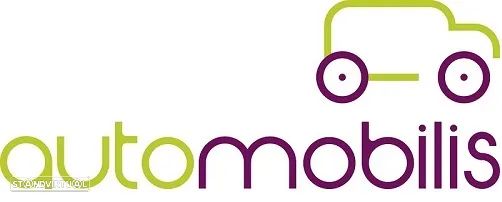 Motor FIAT PUNTO Evo (199) 1.4i 78 cv de 2013  NO- 20372 - 9