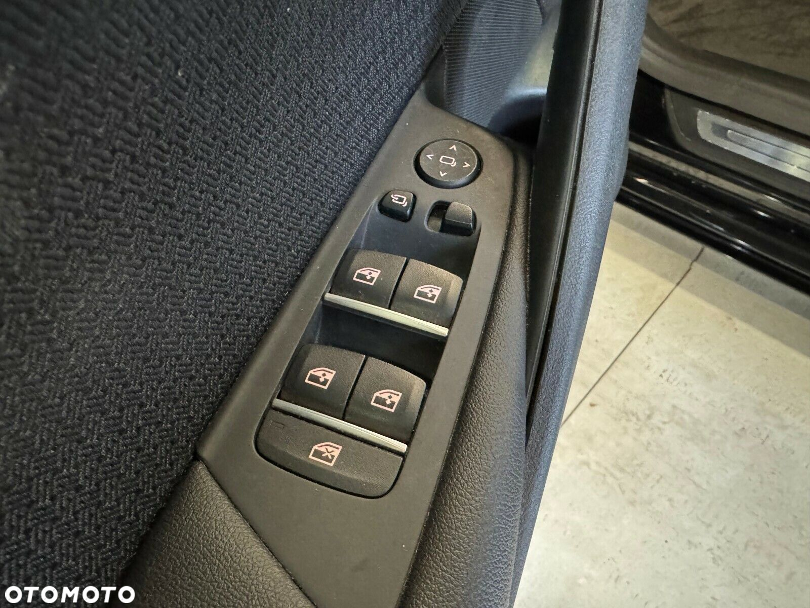 BMW Seria 5 - 15