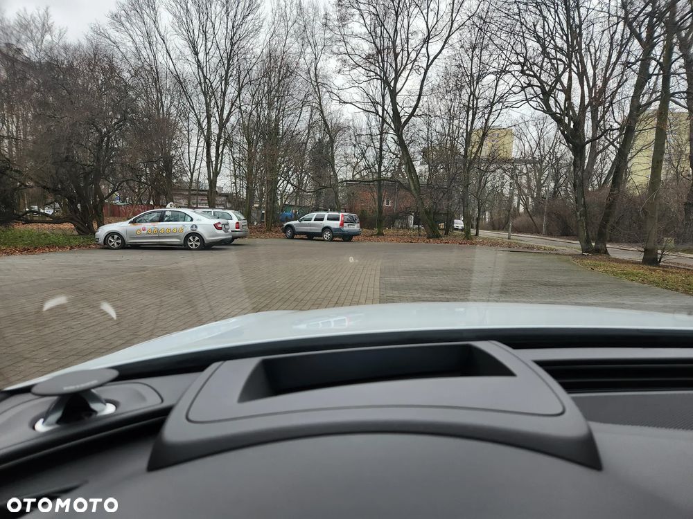 Audi A6 Allroad 3.0 TDI Quattro Tiptr - 16