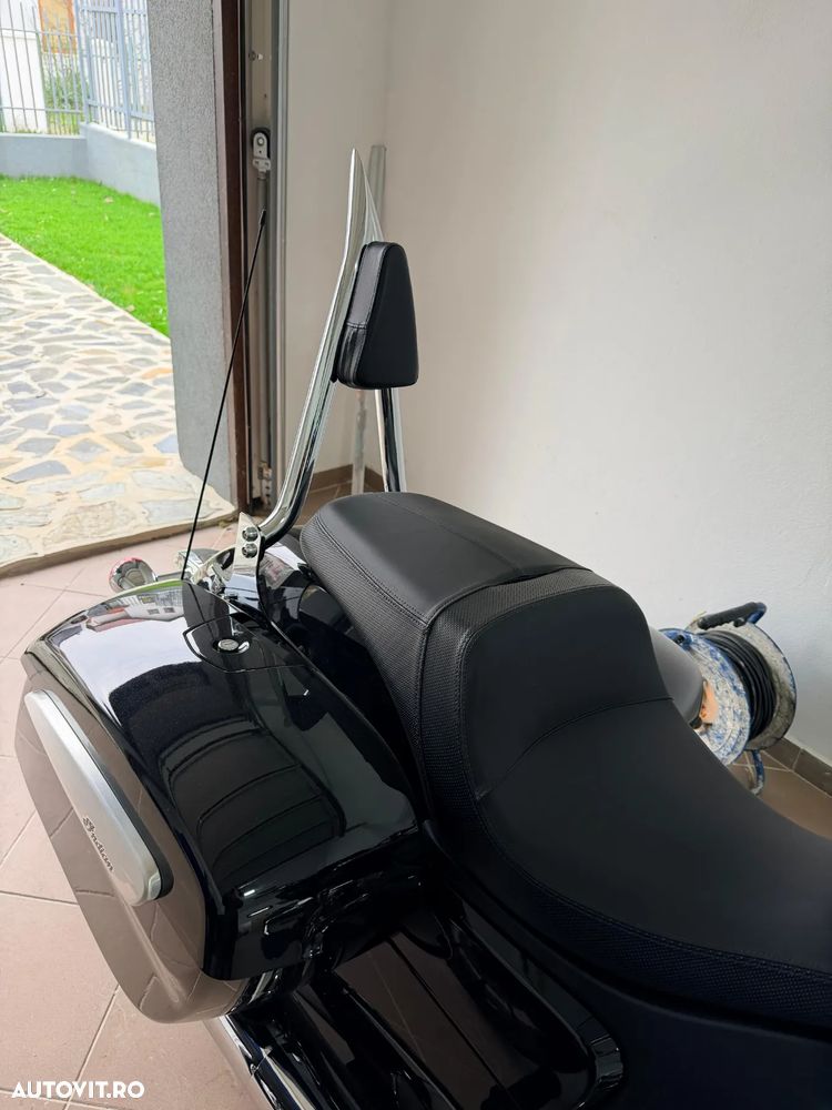 Indian Challenger Limited - 2