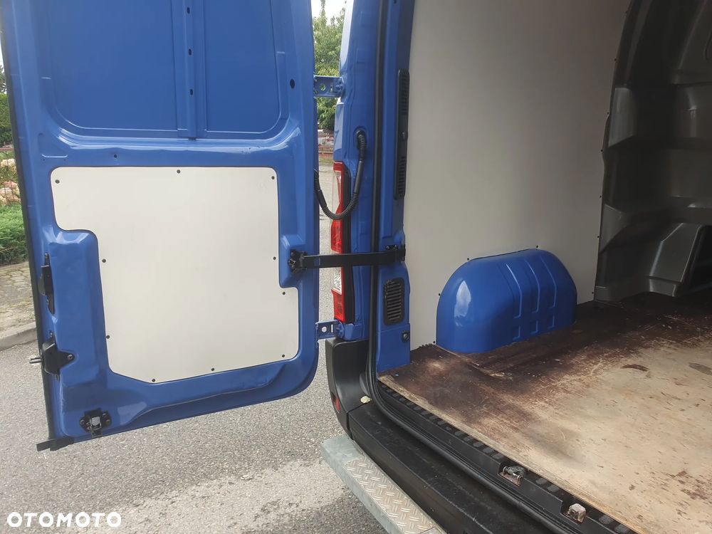 Renault Master - 24