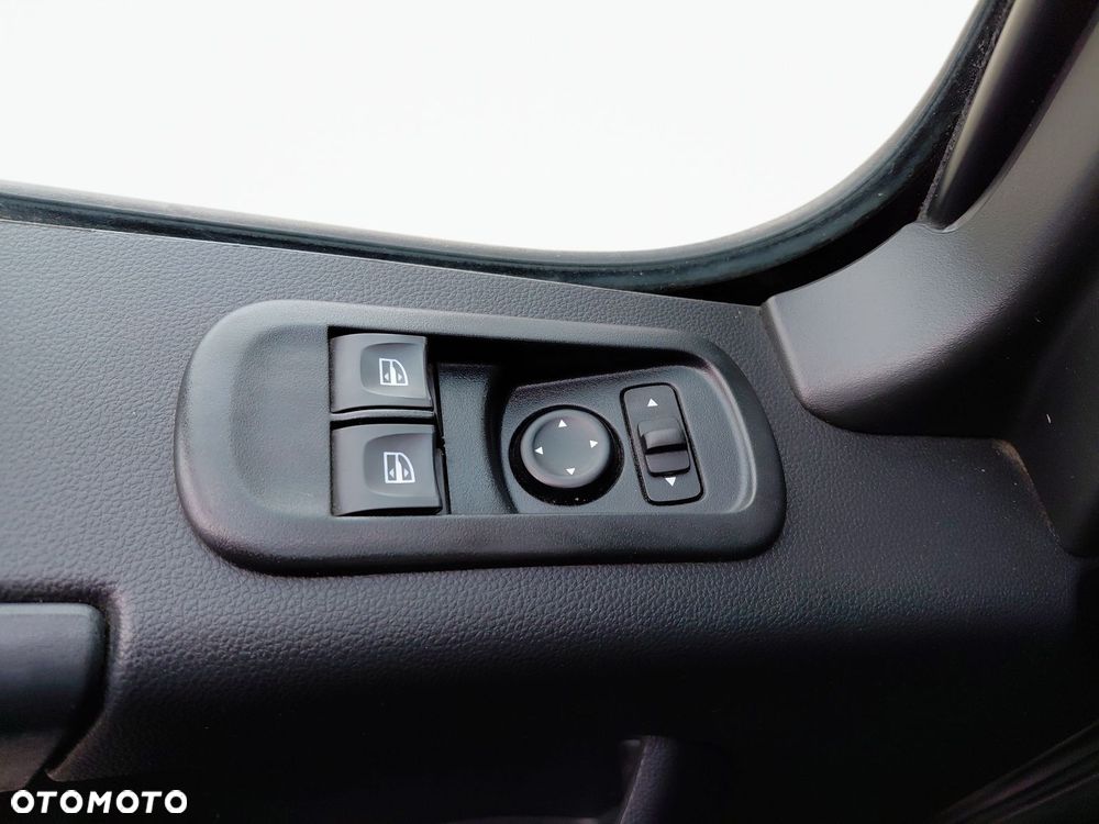 Renault master - 23