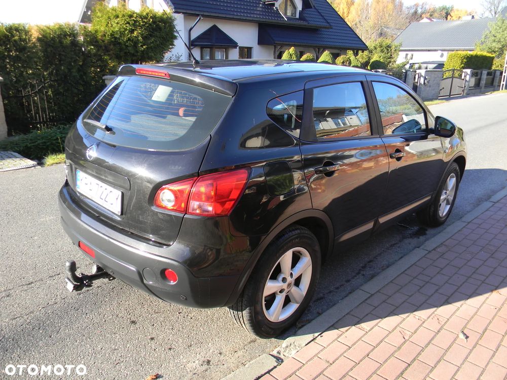 Dacia Duster 1.6 16V 4x2 Destination - 30