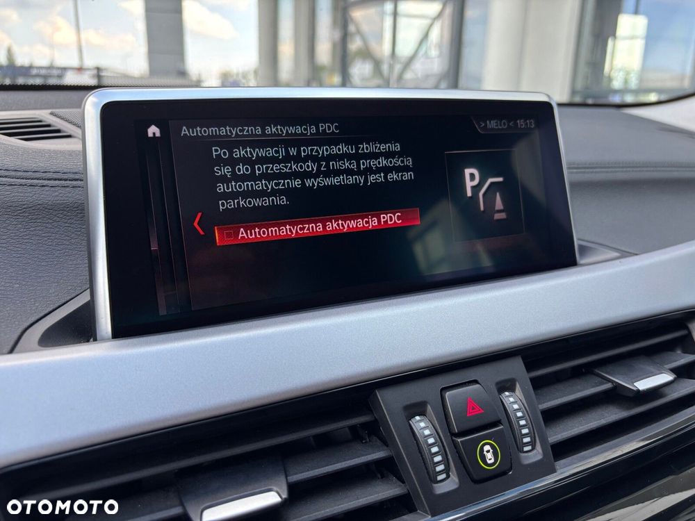 BMW X2 - 28