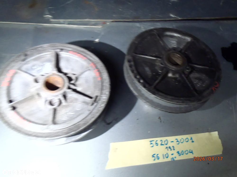 wariator napęd silnika  aixam a721 a741 a751 city 500 400 crossline crossover roadline scouty gto coupe ligier prima optima 2 4 ambra nova xtoo xpro js rc js49 js50 js56 xoo belliner jdm simpa abaca titane albizia aloes erad spacia aurora grecav eke microcar due lyra virgo mc1 mc2 mgo casalini sulky ydea m10 m14 m20 towlife bellier atol vario opale divane tasso bingo microcar due lyravirgo mc1 mc2 mgo chatenet barooder speedino ch26 ch30 32 ch39 ch40 ch46 ch56 - 19