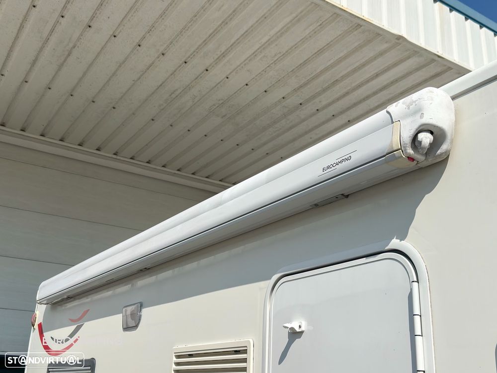 Challenger Mageo 107 - 4