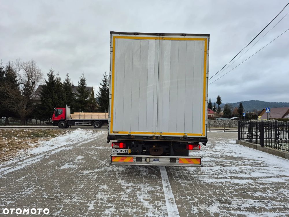 Scania - 6