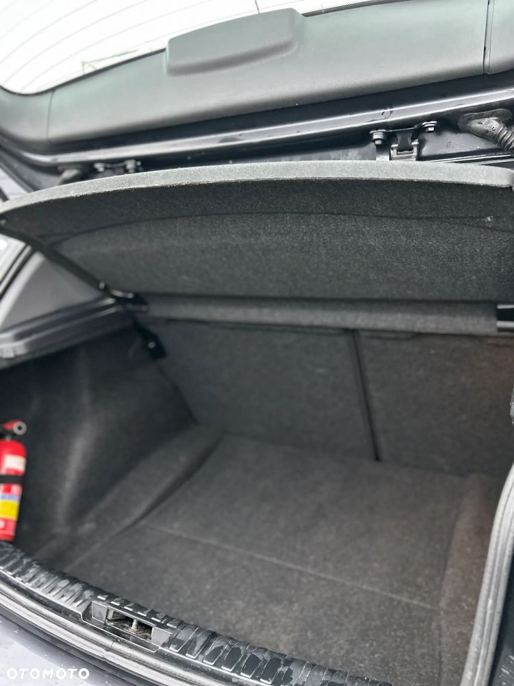 BMW Seria 1 116i - 6