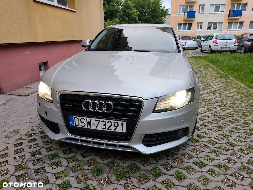 Audi A2 - 13