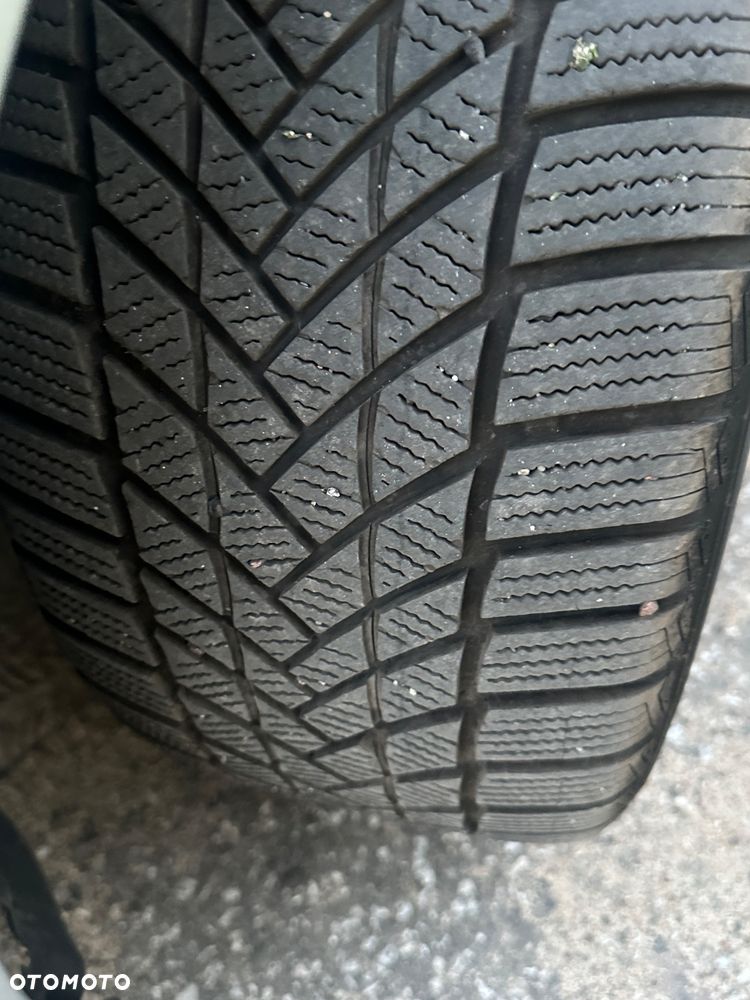 BMW Seria 5 - 5