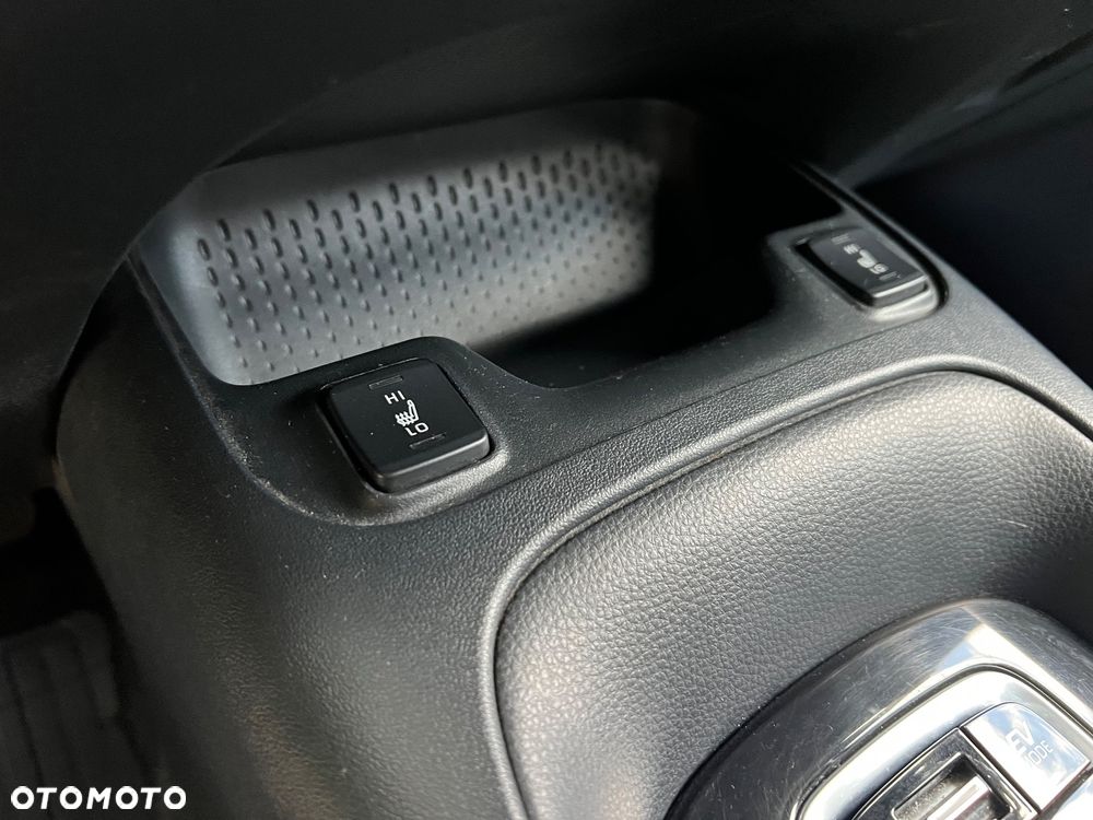 Toyota Corolla 1.8 Hybrid GPF Comfort - 20
