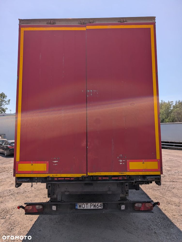 Samro ST39MHPE - 4