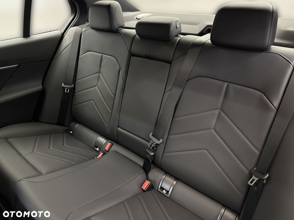 BMW Seria 5 - 18
