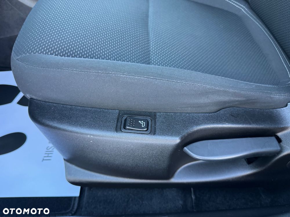 Fiat Tipo 1.0 T3 Business Edition - 35