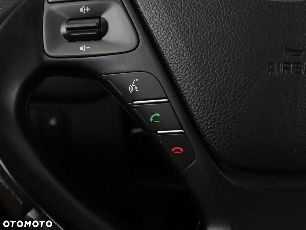 Kia Ceed 1.4 Edition 7 - 29