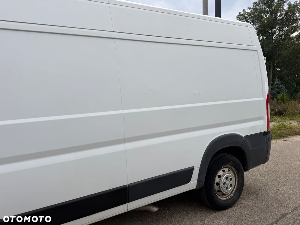 Fiat Ducato - 5