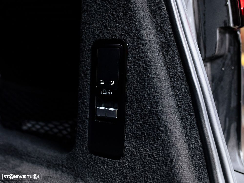 Land Rover Range Rover Sport D300 Dynamic SE - 54