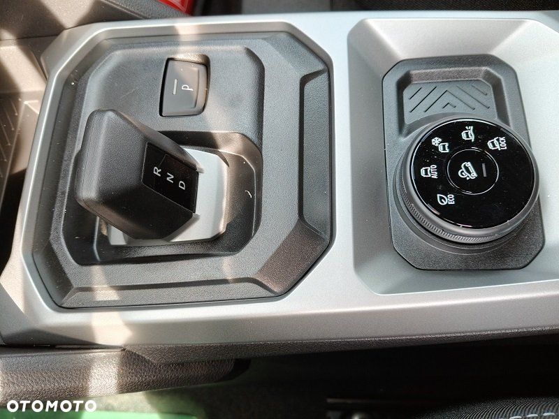 Dacia Duster - 5