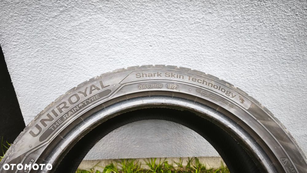 Opel Vectra 1.8 Edition - 13