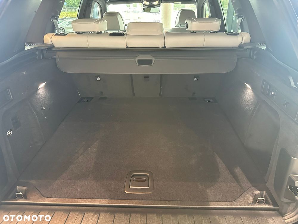 BMW X5 xDrive30d mHEV sport - 32