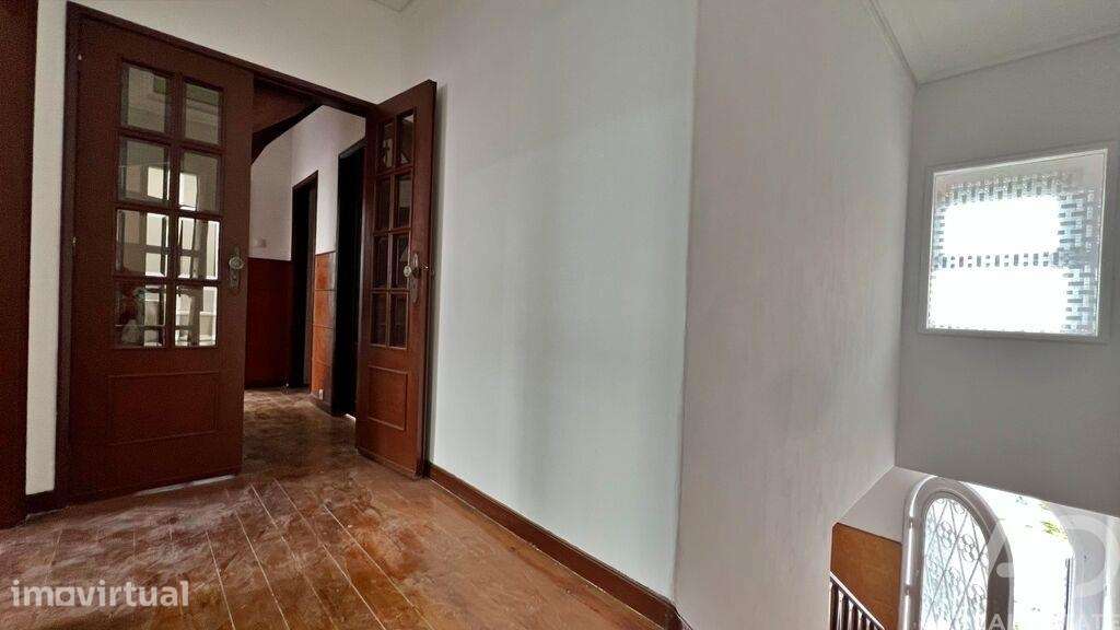 Casa / Villa T11 em Paranhos de 162 m2 - Grande imagem: 2/36