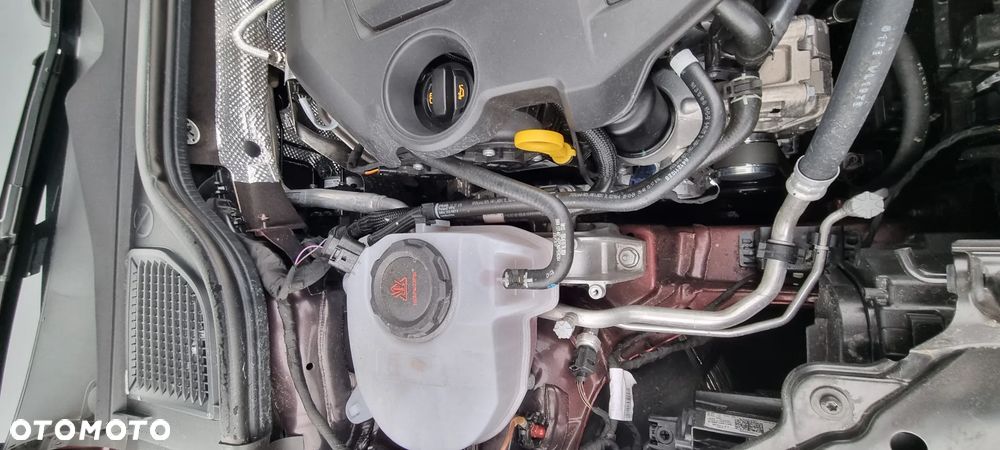 Volkswagen Golf - 13