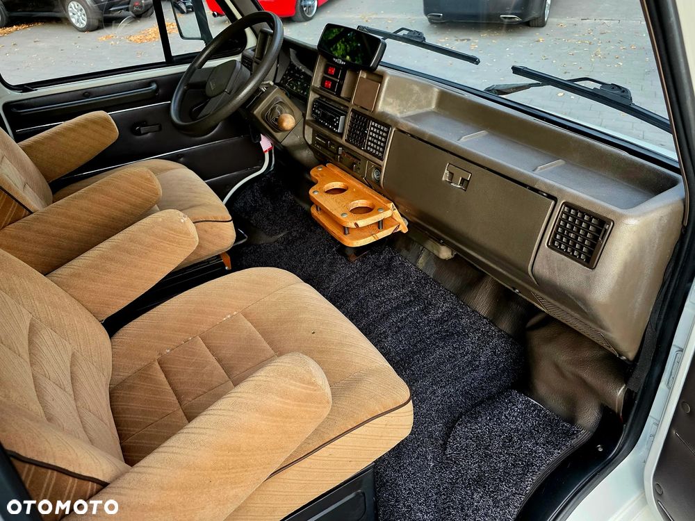 Fiat Ducato - 18