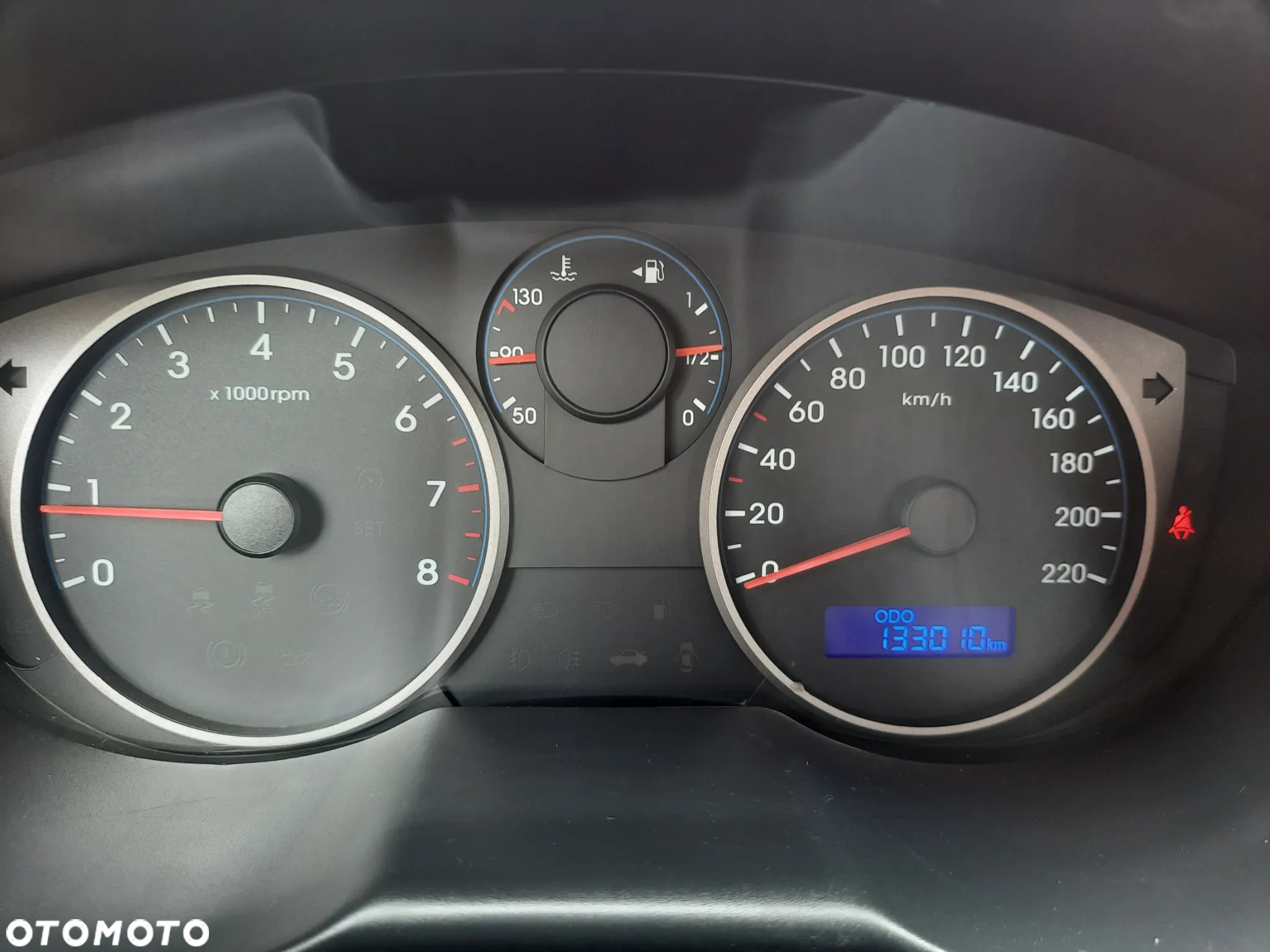 Hyundai i20 1.25 Comfort - 21