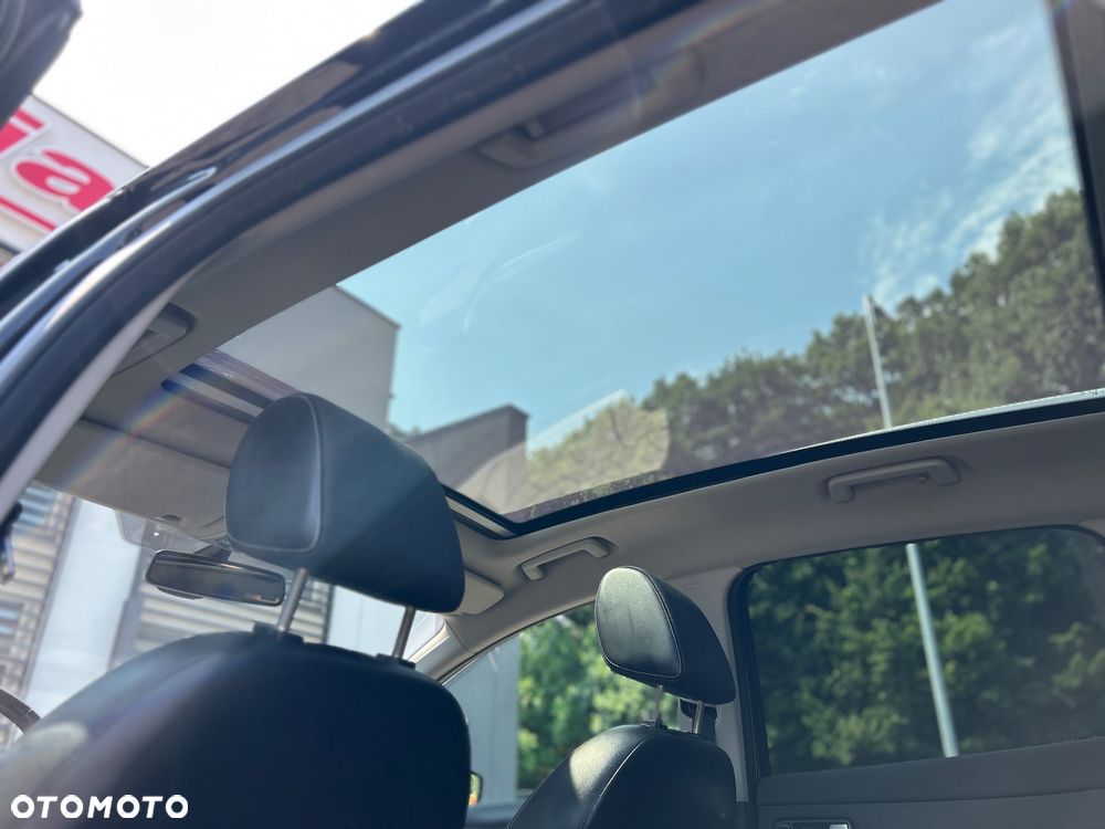 Ford Kuga - 17