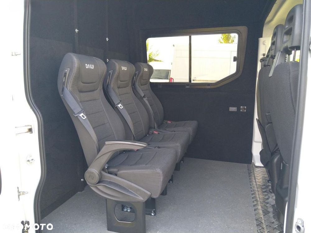 Iveco Daily - 4