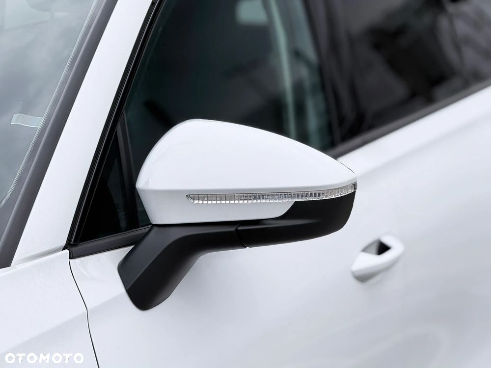 Skoda Kodiaq 2.0 TDI 4x4 Selection DSG - 37