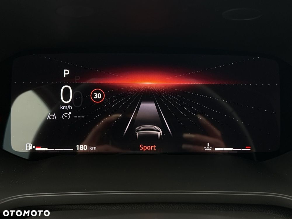 Renault Captur 1.3 TCe mHEV Techno EDC - 40