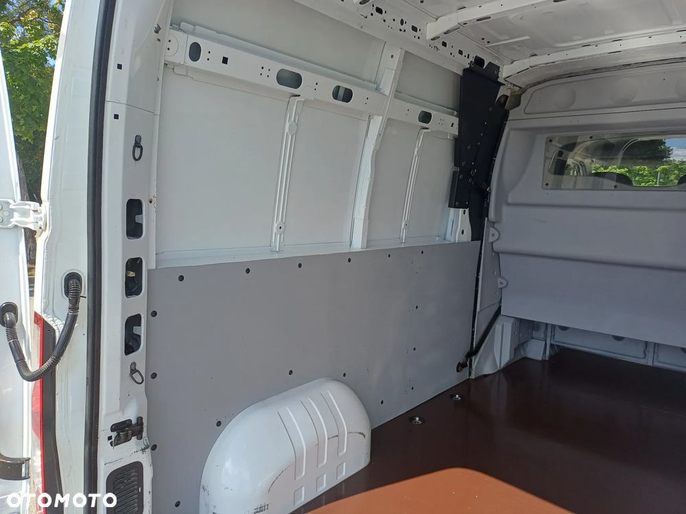 Renault Master - 34