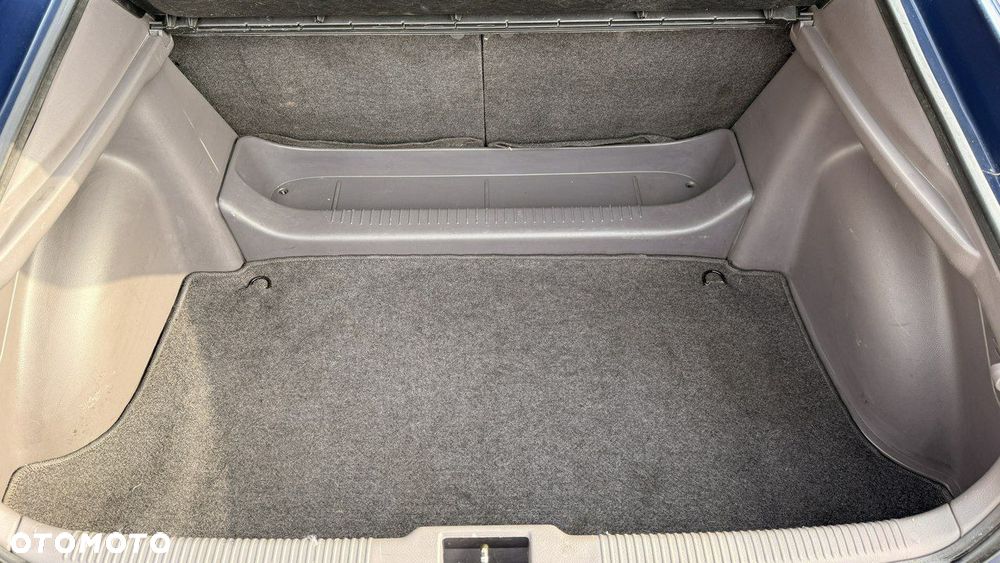 Toyota Celica 1.8 VVT-i Terra - 16