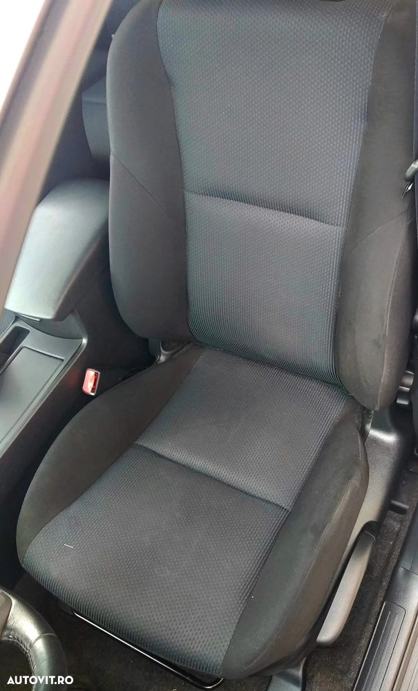 Mazda 3 - 24