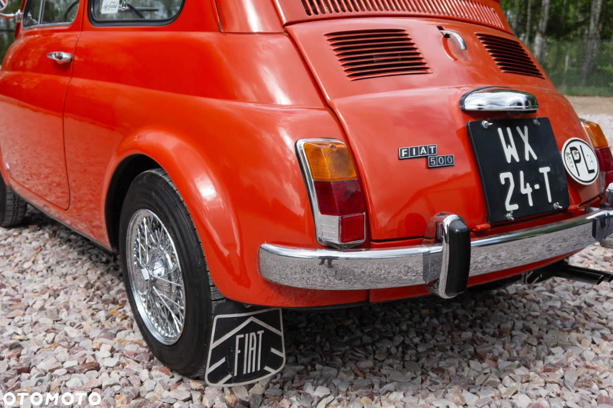 Fiat 500 - 17