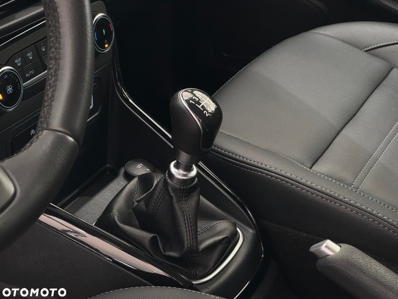Ford EcoSport 1.0 EcoBoost GPF Active ASS - 9