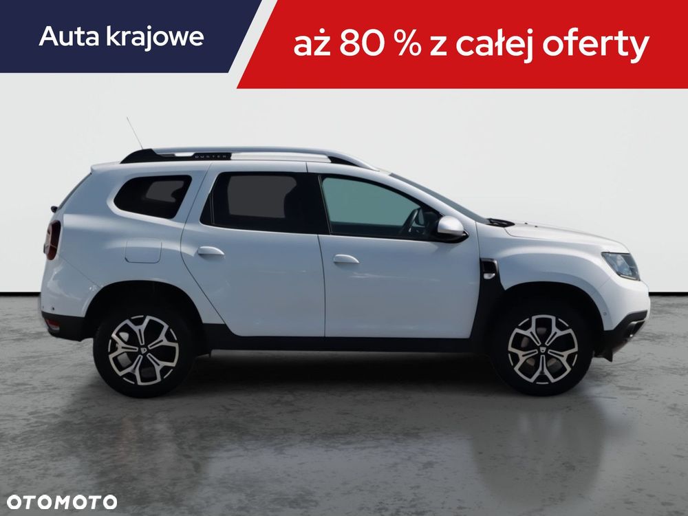 Dacia Duster - 8
