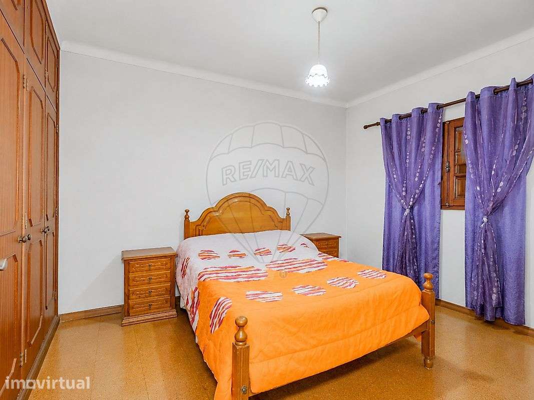 Apartamento T2 para venda - Grande imagem: 4/22