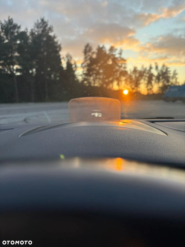 Renault Talisman 1.6 Energy TCe Limited EDC - 37