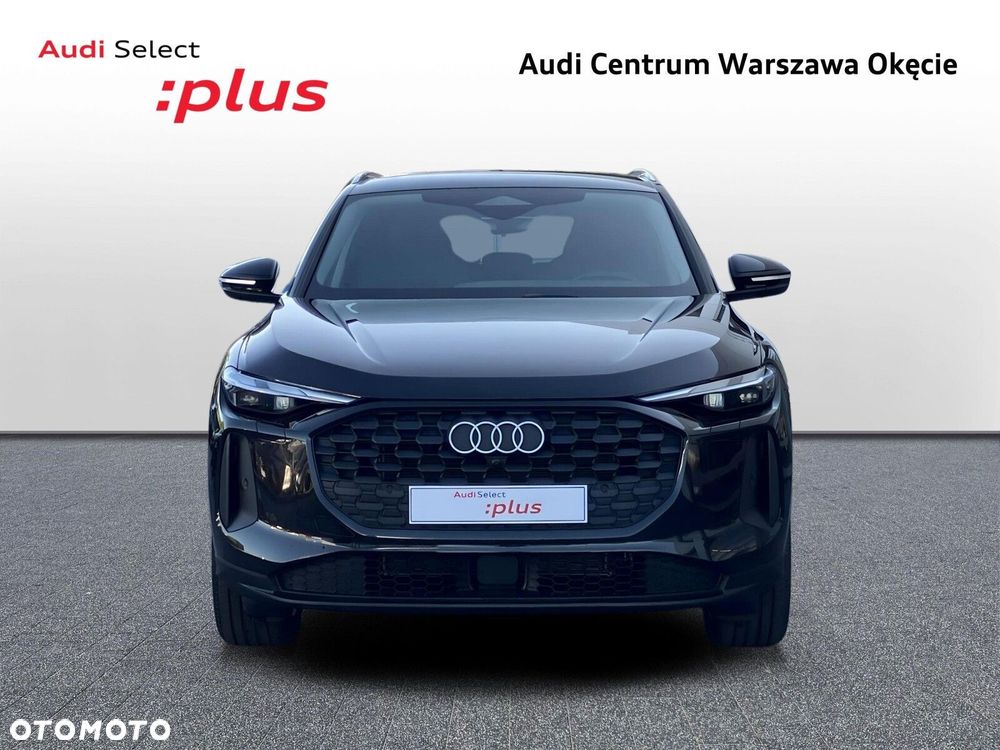 Audi Q5 - 3