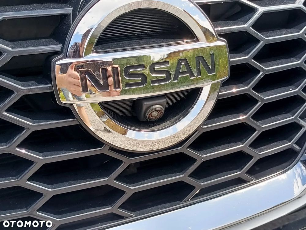 Nissan Juke - 15